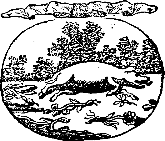 015/015810140001120_0.png