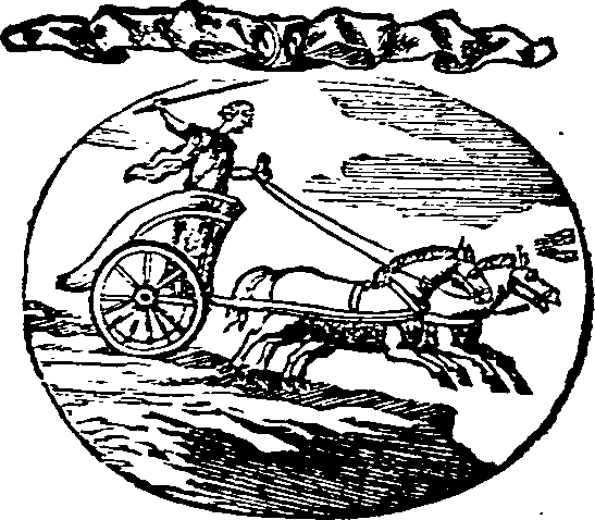 015/015810140001150_0.png