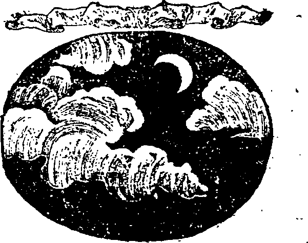 015/015810140001180_0.png