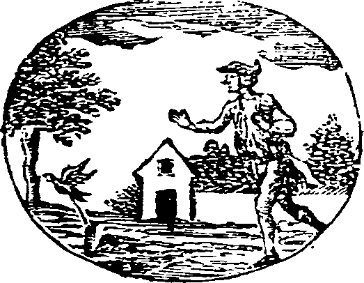 015/015810140001210_0.png
