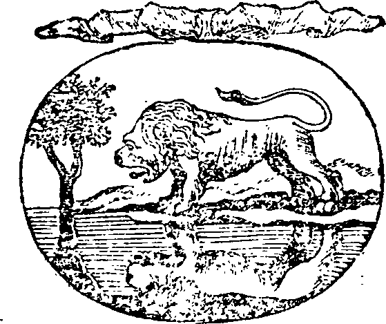 015/015810140001240_0.png