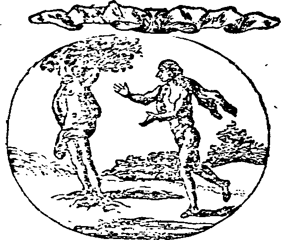 015/015810140001270_0.png