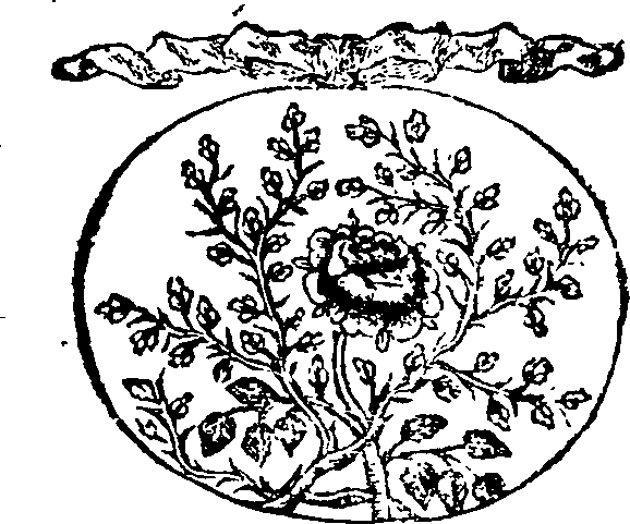 015/015810140001300_0.png
