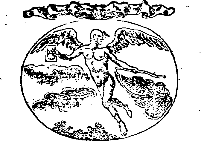 015/015810140001330_0.png