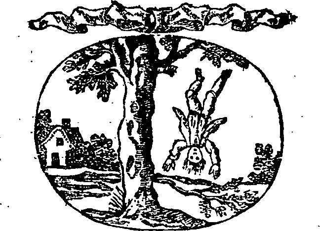 015/015810140001380_0.png
