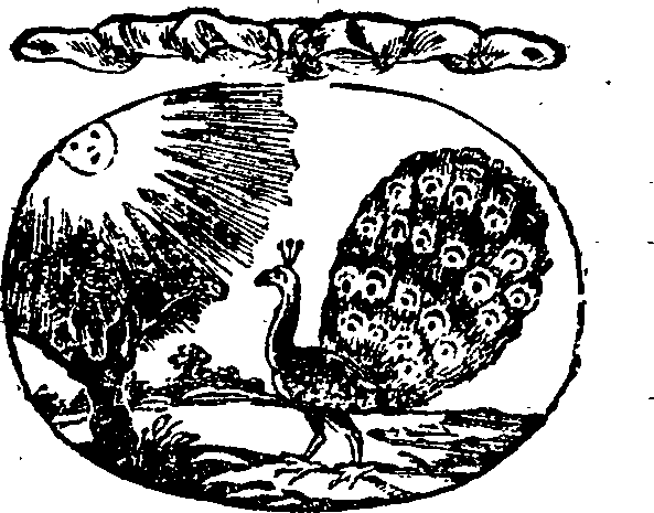 015/015810140001400_0.png