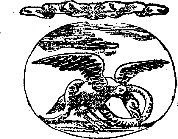 015/015810140001460_0.png