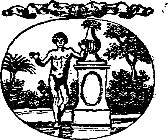 015/015810140001490_0.png