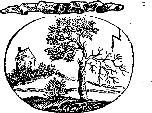 015/015810140001520_0.png