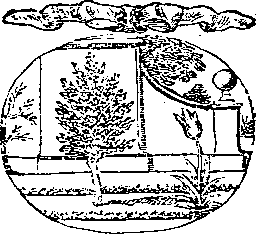 015/015810140001570_0.png
