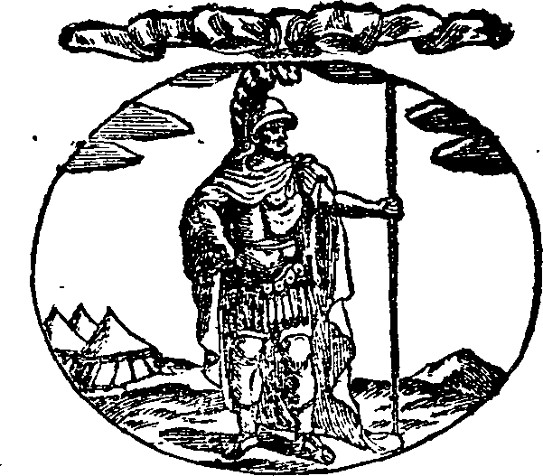 015/015810140001600_0.png
