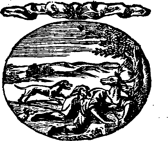 015/015810140001630_0.png