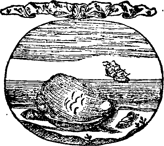 015/015810140001660_0.png