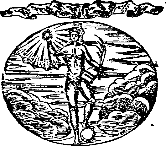 015/015810140001690_0.png