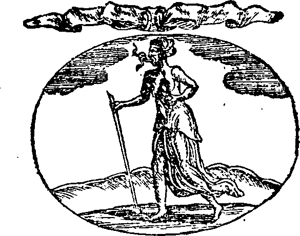 015/015810140001720_0.png