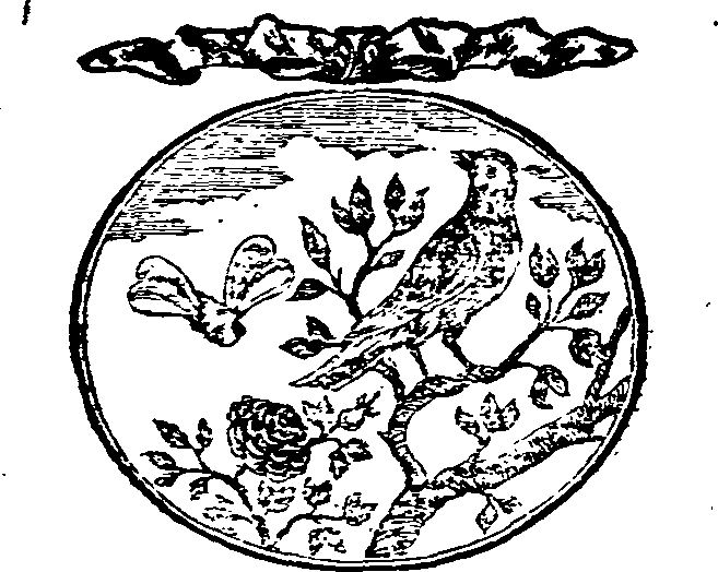 015/015810140001750_0.png