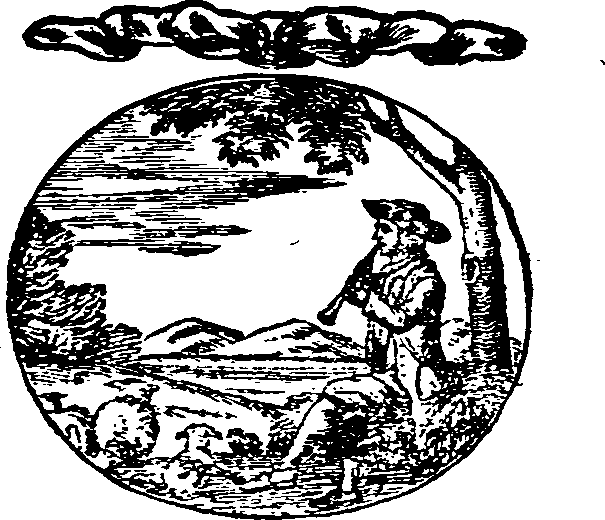 015/015810140001810_0.png