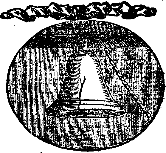 015/015810140001840_0.png