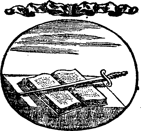 015/015810140001880_0.png