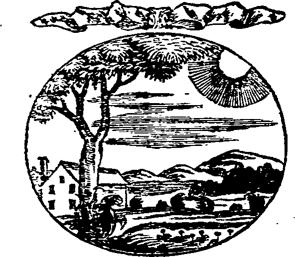 015/015810140001910_0.png
