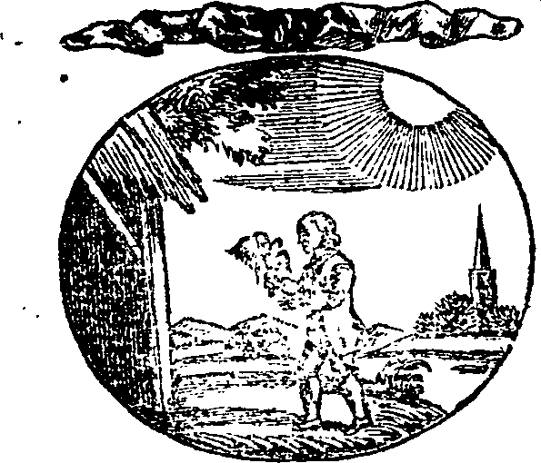 015/015810140001940_0.png