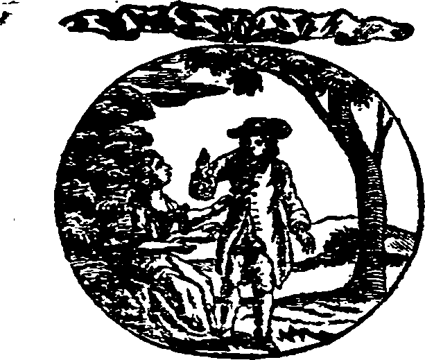 015/015810140001970_0.png