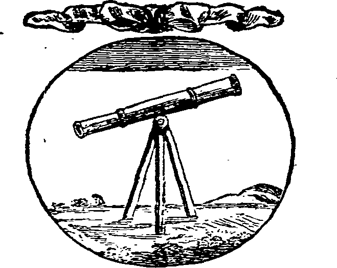 015/015810140002010_0.png