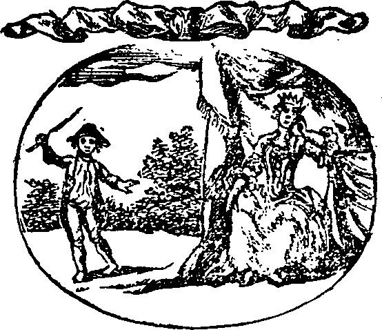 015/015810140002040_0.png