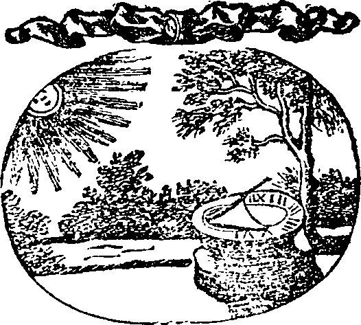 015/015810140002080_0.png