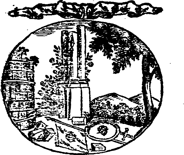 015/015810140002110_0.png
