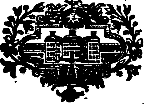 015/015820010000050_0.png