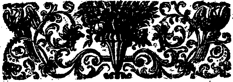 015/015820010000060_1.png