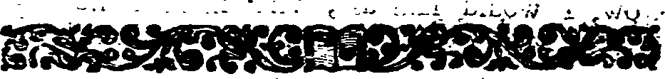 015/015820010000090_0.png