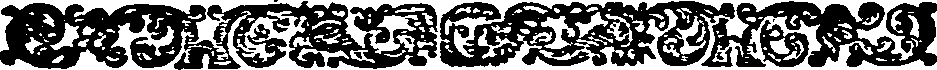 015/015820010000330_1.png