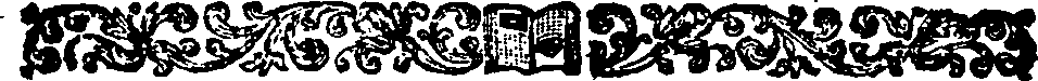 015/015820010000360_0.png