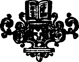 015/015820080000010_0.png