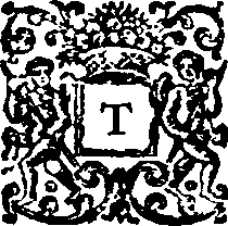 015/015820080000020_0.png