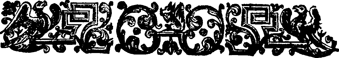 015/015820080000020_1.png