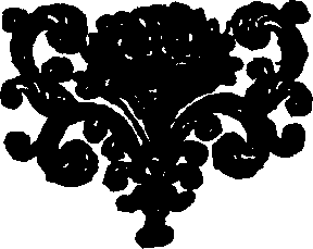 015/015820170200030_0.png