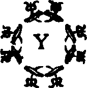 015/015820170201730_0.png