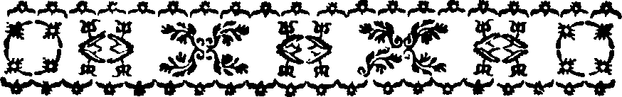 015/015820170201730_1.png