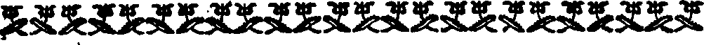 015/015820170201950_1.png