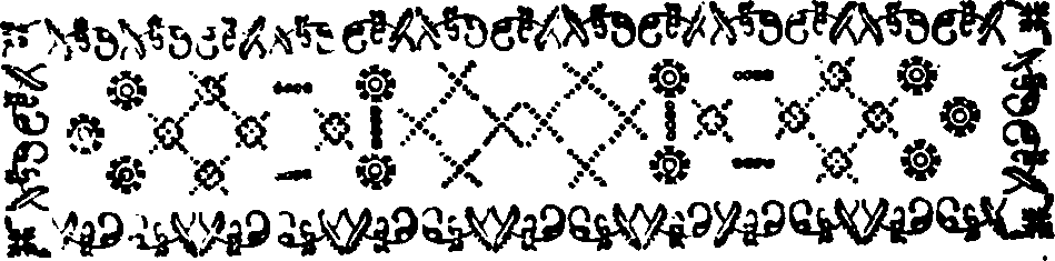 015/015820170202370_0.png