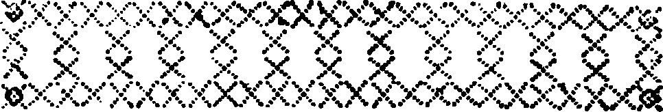 015/015820170203220_0.png