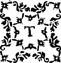015/015820170300030_0.png