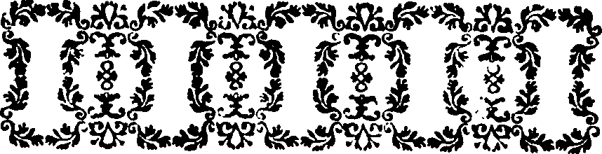 015/015820170300030_1.png