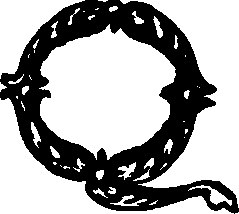 015/015820300001230_0.png
