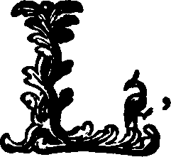 015/015820300001230_1.png