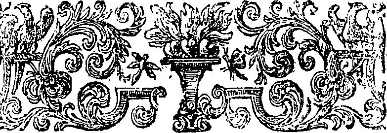 015/015830010000130_0.png