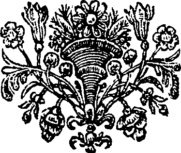 015/015830010000250_0.png